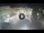 Webcam in Verona, 0.4 mi away