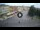 Webcam in Verona, 0.1 mi away