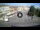 Webcam in Verona, 0.3 km entfernt