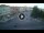 Webcam in Verona, 0.1 mi away
