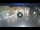 Webcam in Vérone, 0.7 km