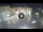 Webcam in Vérone, 1.1 km