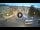 Webcam in Verona, 0.2 mi away