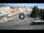 Webcam in Verona, 0.2 mi away