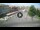 Webcam in Verona, 0.4 mi away
