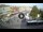 Webcam in Verona, 7.8 mi away