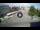 Webcam in Verona, 0.2 mi away
