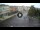 Webcam in Verona, 0 km entfernt