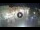 Webcam in Verona, 0.9 mi away