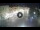 Webcam in Verona, 0.4 mi away