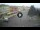 Webcam in Verona, 0.1 mi away
