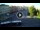 Webcam in Verona, 0.1 mi away