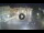 Webcam in Verona, 0.2 mi away