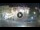 Webcam in Verona, 0.1 mi away