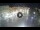Webcam in Verona, 2.4 km entfernt