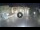Webcam in Verona, 0.1 mi away