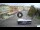 Webcam in Vérone, 0.7 km