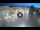 Webcam in Verona, 0.4 mi away
