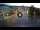 Webcam in Verona, 0.1 mi away
