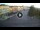 Webcam in Verona, 0 km entfernt