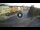 Webcam in Verona, 14.9 mi away