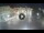 Webcam in Verona, 0.4 mi away