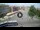 Webcam in Verona, 0.4 mi away