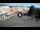 Webcam in Verona, 0.2 mi away