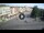 Webcam in Verona, 0.1 mi away