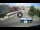 Webcam in Verona, 0.4 mi away
