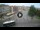 Webcam in Verona, 0.2 mi away