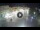 Webcam in Verona, 0.1 mi away