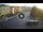 Webcam in Verona, 0.2 mi away