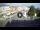 Webcam in Verona, 0.4 mi away