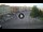 Webcam in Verona, 0.6 km entfernt