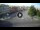 Webcam in Verona, 0.2 mi away