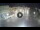 Webcam in Verona, 14.9 mi away