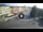 Webcam in Verona, 0.4 mi away