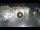 Webcam in Verona, 1.1 km entfernt