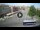 Webcam in Verona, 0.6 km