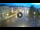 Webcam in Vérone, 1.1 km