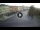 Webcam in Verona, 0.2 mi away