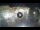 Webcam in Verona, 0.2 mi away