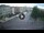 Webcam in Verona, 1.1 km