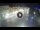 Webcam in Verona, 0.2 mi away