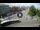 Webcam in Verona, 0.1 mi away