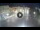 Webcam in Verona, 0.4 mi away