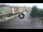 Webcam in Verona, 0.3 km