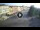 Webcam in Verona, 0.2 km entfernt