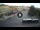 Webcam in Verona, 0.4 mi away